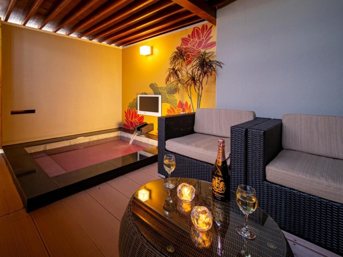 kobe hotel